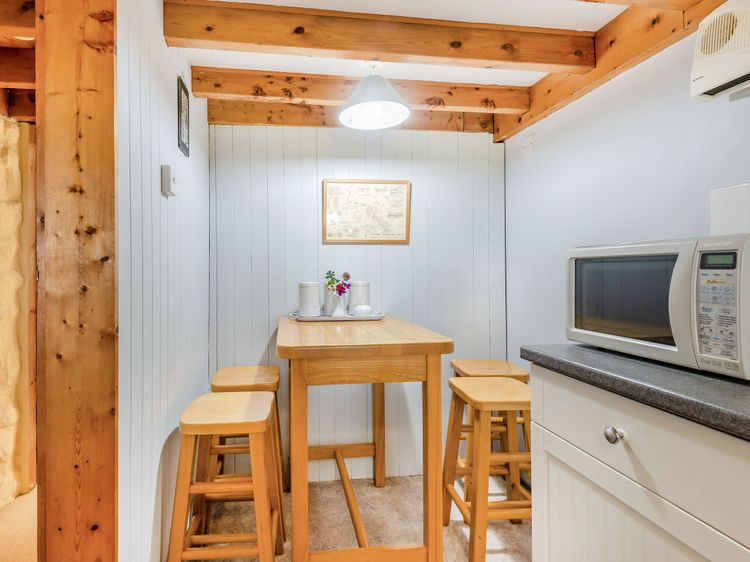 Tryfan Cottage, listing photograph 10