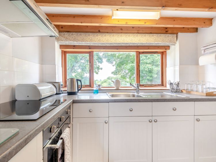 Tryfan Cottage, listing photograph 11