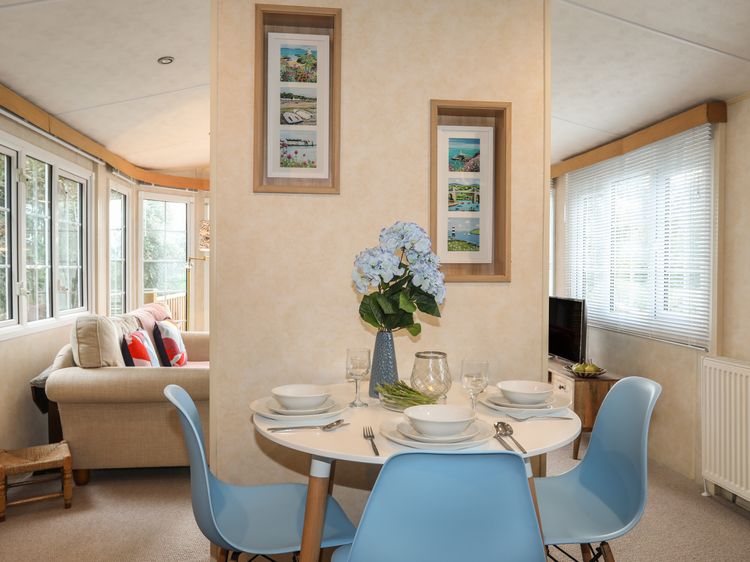 Tegfryn Bach, listing photograph 10