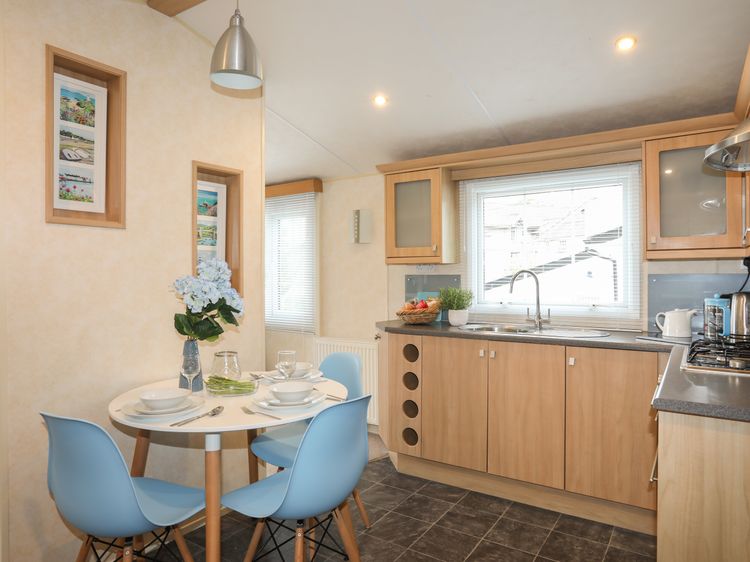 Tegfryn Bach, listing photograph 11