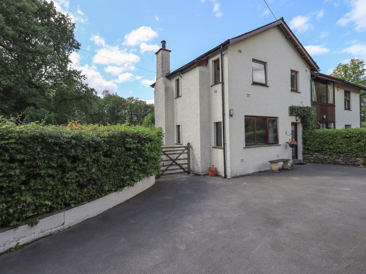 Greenbank Cottage, listing photograph 2
