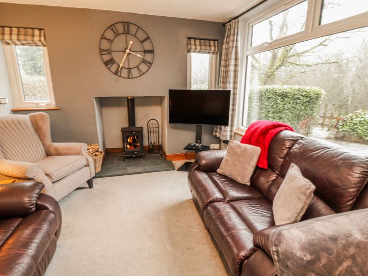 Greenbank Cottage, listing photograph 3