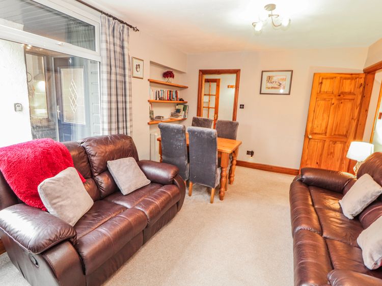 Greenbank Cottage, listing photograph 4