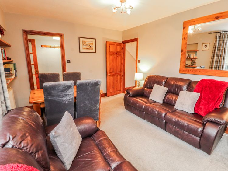 Greenbank Cottage, listing photograph 6