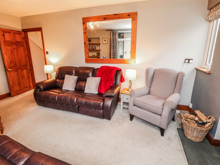 Greenbank Cottage, listing photograph 7