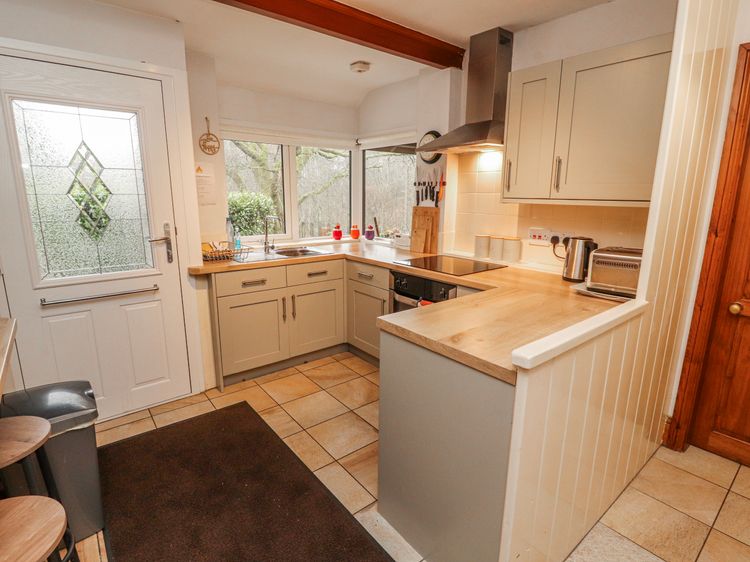 Greenbank Cottage, listing photograph 8