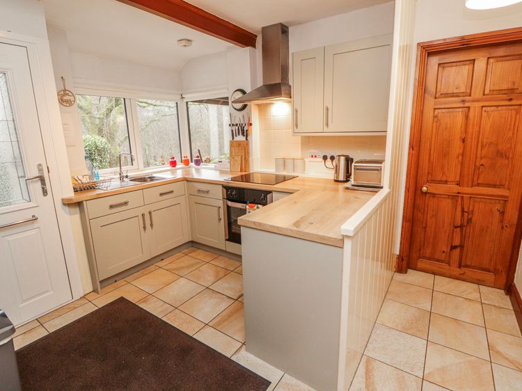 Greenbank Cottage, listing photograph 9