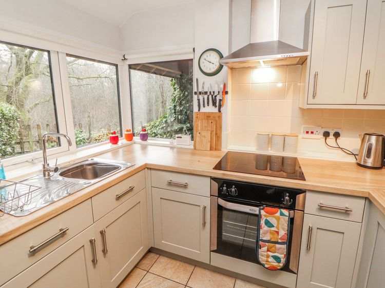 Greenbank Cottage, listing photograph 10