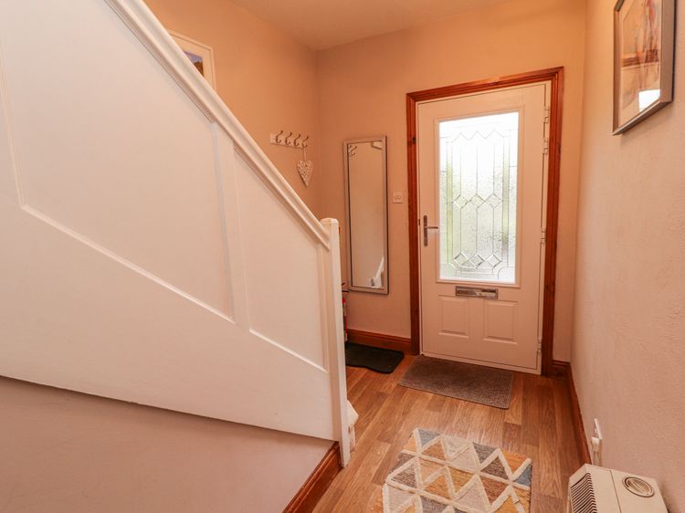 Greenbank Cottage, listing photograph 11