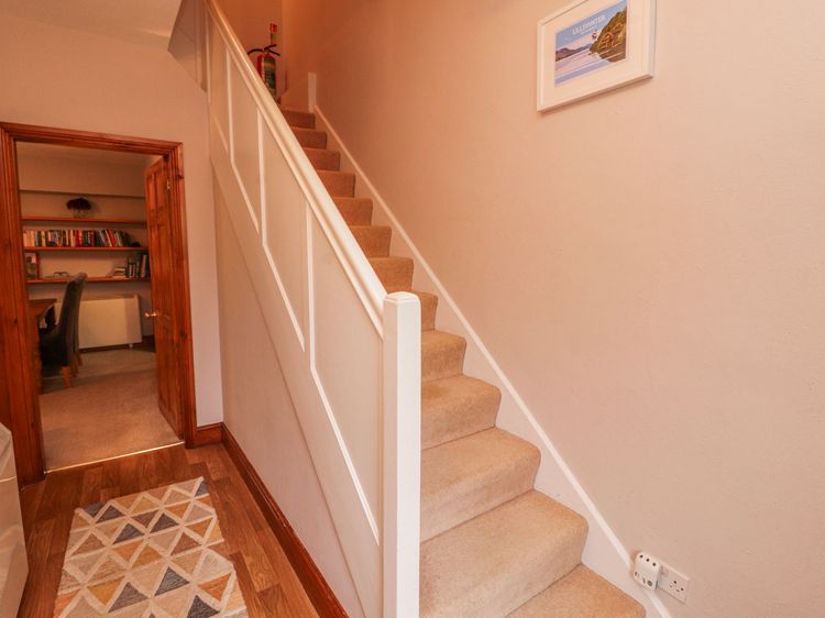 Greenbank Cottage, listing photograph 12
