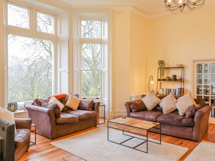 Rydal Suite, listing photograph 3
