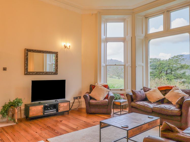 Rydal Suite, listing photograph 4