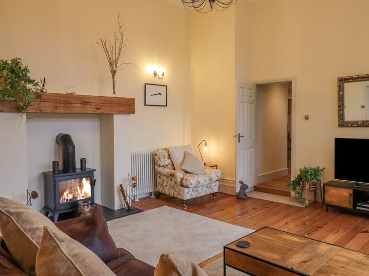 Rydal Suite, listing photograph 5