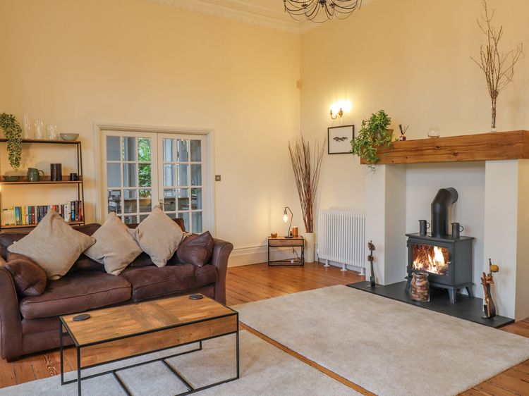 Rydal Suite, listing photograph 6