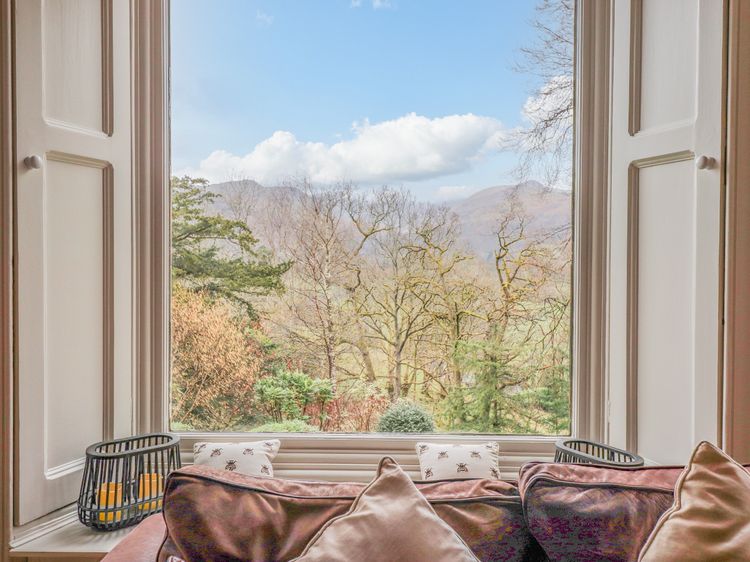 Rydal Suite, listing photograph 7