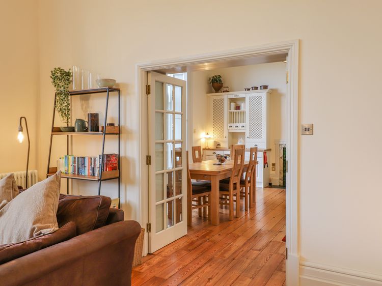 Rydal Suite, listing photograph 8