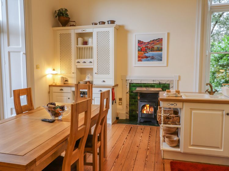 Rydal Suite, listing photograph 9