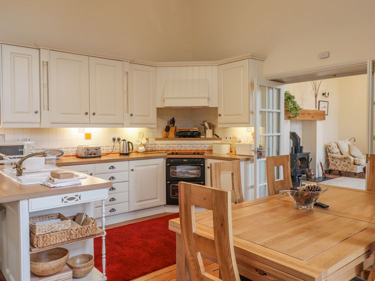 Rydal Suite, listing photograph 10