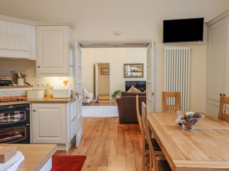 Rydal Suite, listing photograph 11