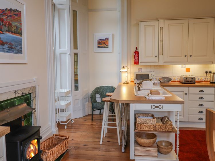 Rydal Suite, listing photograph 12