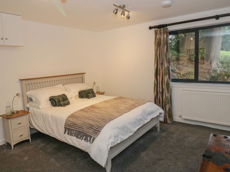 Dunaivon Cottage, listing photograph 10