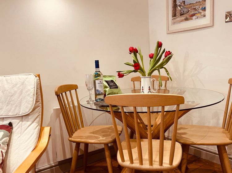 7 Watkin Street, listing photograph 6