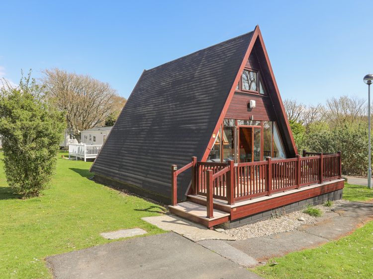 171 Snowdonia View, listing photograph 2
