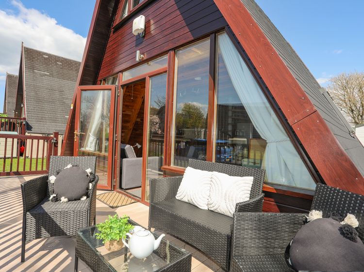 171 Snowdonia View, listing photograph 3
