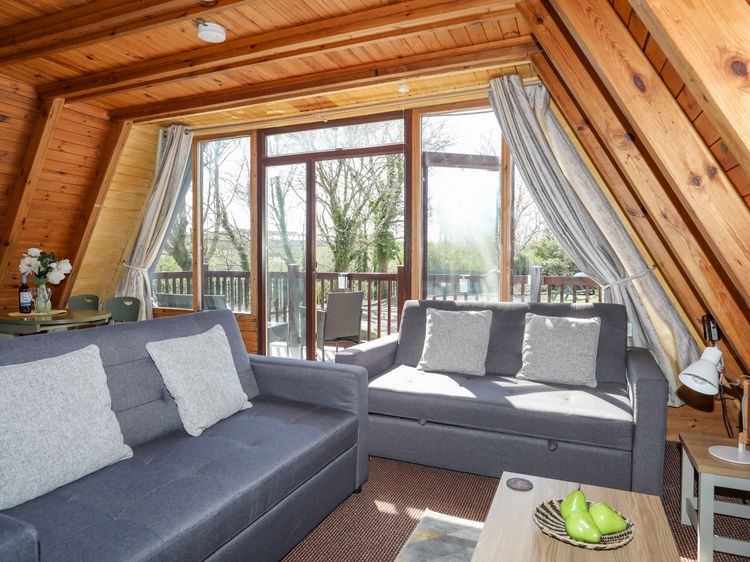 171 Snowdonia View, listing photograph 6