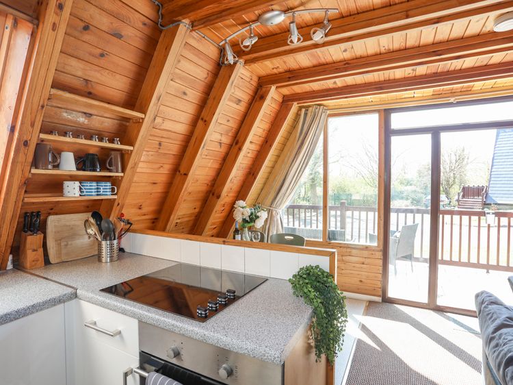 171 Snowdonia View, listing photograph 10