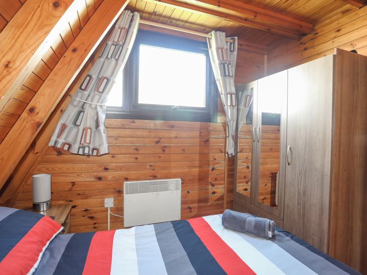 171 Snowdonia View, listing photograph 12