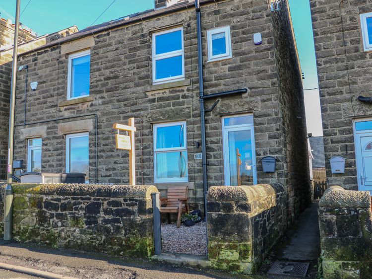 3 Sunnyside Terrace, listing photograph 3
