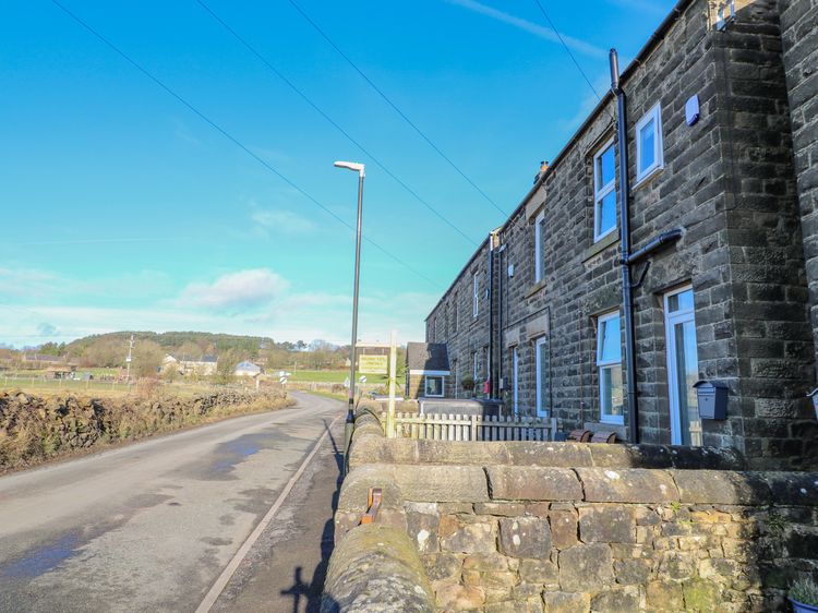 3 Sunnyside Terrace, listing photograph 2