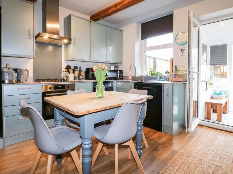 3 Sunnyside Terrace, listing photograph 6
