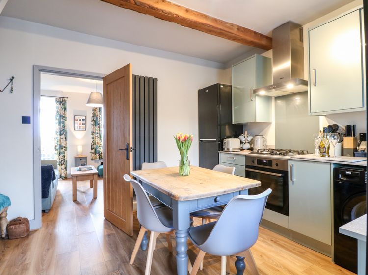 3 Sunnyside Terrace, listing photograph 7