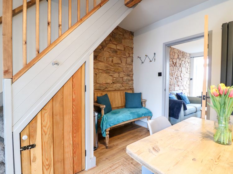 3 Sunnyside Terrace, listing photograph 8