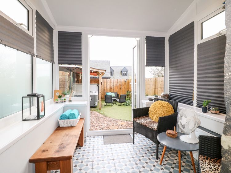 3 Sunnyside Terrace, listing photograph 11