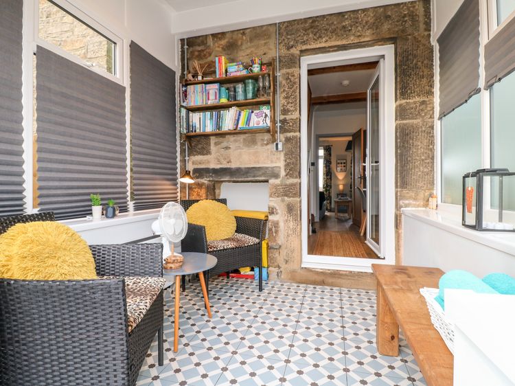 3 Sunnyside Terrace, listing photograph 12