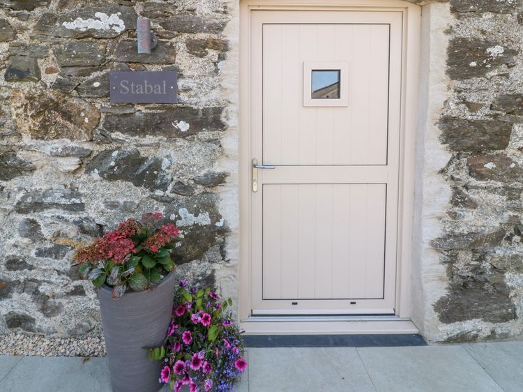 Stabal, listing photograph 3