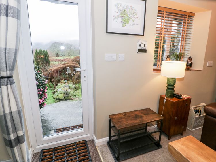 Cwm Caeth Cottage, listing photograph 8