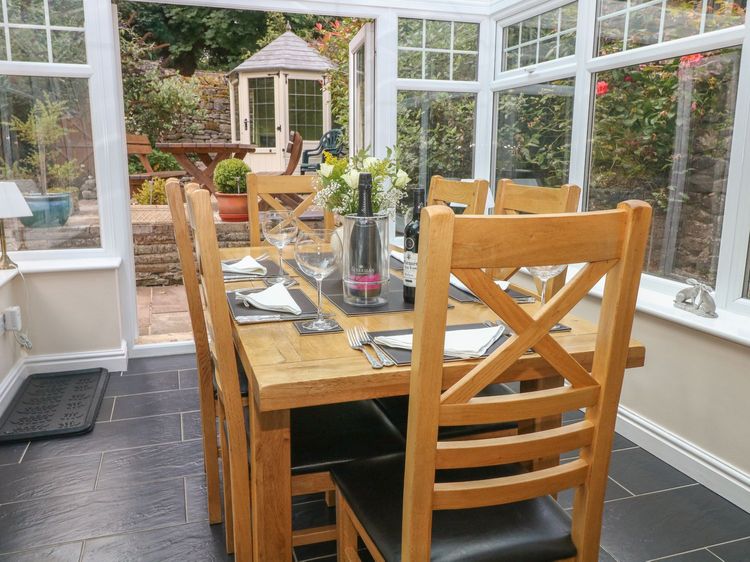 Hope Cottage, listing photograph 8