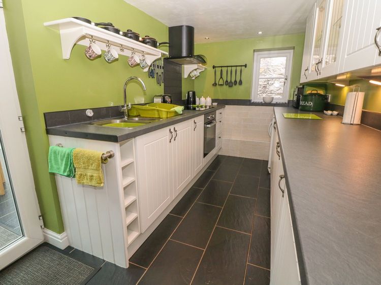 Hope Cottage, listing photograph 9