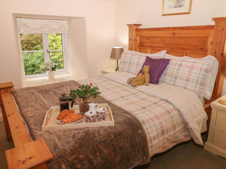 Hope Cottage, listing photograph 10