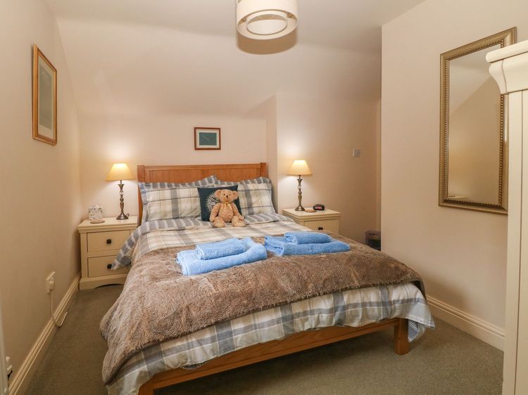 Hope Cottage, listing photograph 12