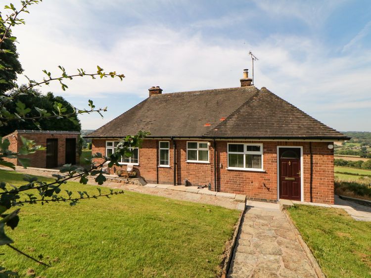 The Bungalow@Barlow, listing photograph 3