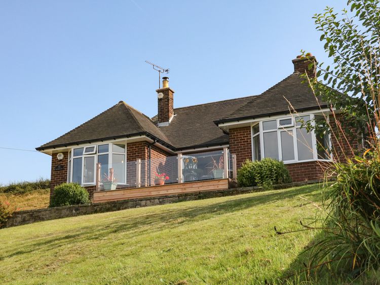 The Bungalow@Barlow, listing photograph 2