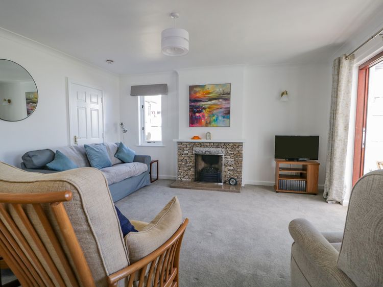 Westwinds, listing photograph 4