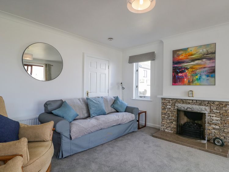 Westwinds, listing photograph 5