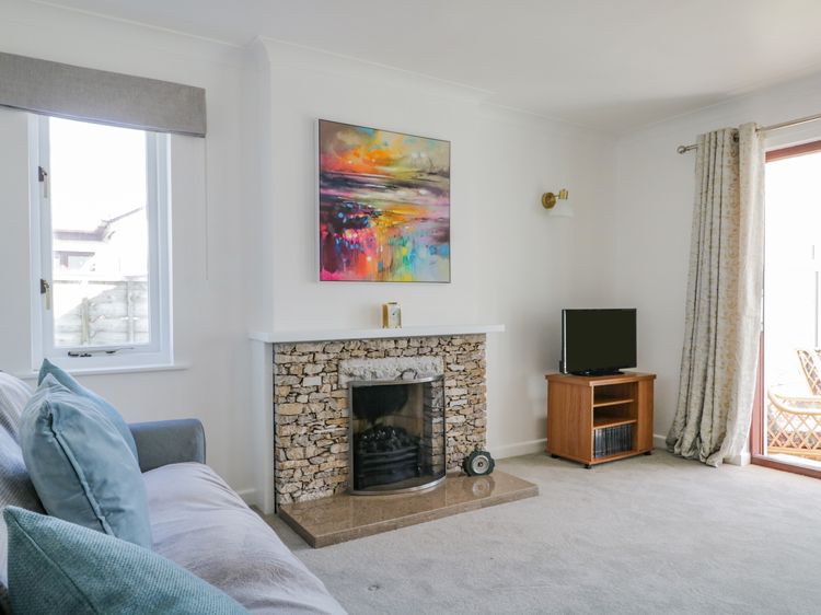 Westwinds, listing photograph 6