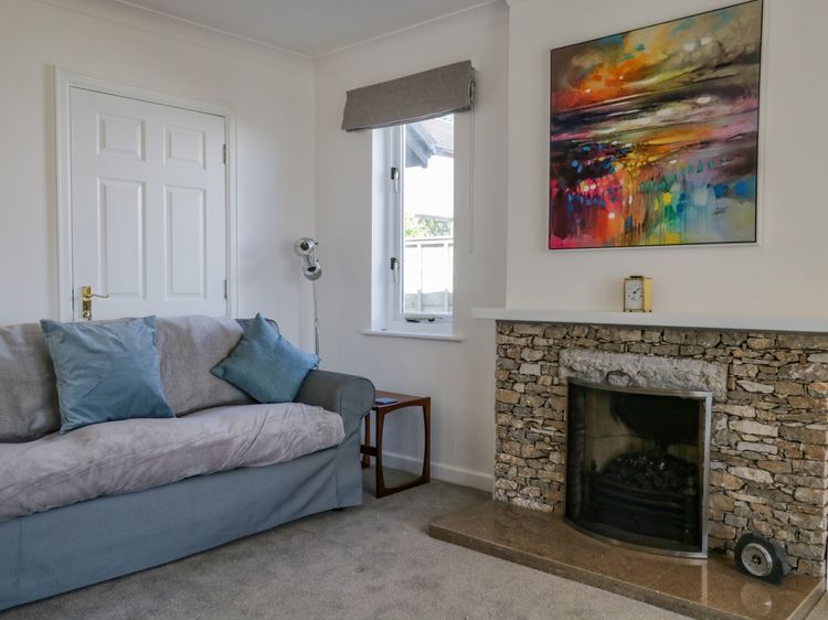 Westwinds, listing photograph 8